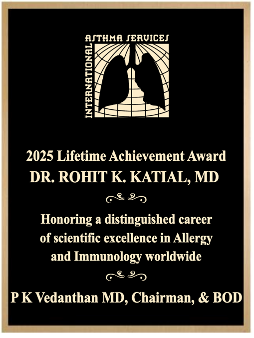 Jodhpur Camp Photo